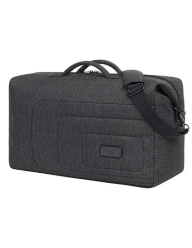 H-1816054-Sport/Travel Bag Frame